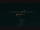 【初見】日本語が怪しいのに初実況にエルデンをリングする。Part6