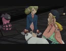 【実況】前作クリアした勢いのままテイルズ オブ エクシリア2に挑む　part07