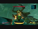 Borderlands 3　グレイヴウォード戦