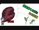 絵を描くのだ【242日目】