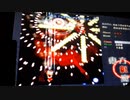 ｢実況｣東方紅魔郷EXをクリア目指す７