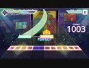 【プロセカ】マトリョシカ【MASTER】