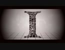 「じがきれい」 (Inst.)