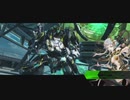 【BORDER BREAK】フルB.U.Z.λ【メムノスα】