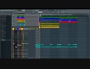 【2022.05.18 23:23】適当作曲