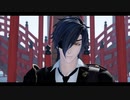 【MMD刀剣乱舞】シネマ【sam式燭台切光忠】