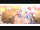 【ミリシタMAD】紡ぐ思い