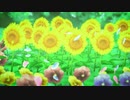 【デレステMAD】Rītausma