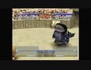 モンスターファーム２ どうしてもやりたくなってしまった part7-1