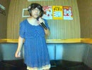 Sweet! Sweet! Music!／いきものがかり
