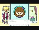 A YEAR OF SPRINGS Part5