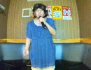 SING!／いきものがかり