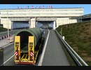 ETS2でゆっくり長距離配送180