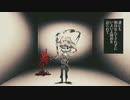 かなしみのなみにおぼれるを歌ってみたかった。