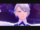 【MMD刀剣乱舞】フォニィ (山姥切長義)