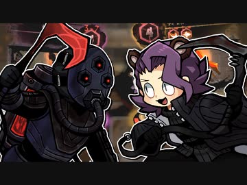 【ゆっくり実況】さっぱりとしょかんR その32