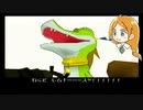 【ポポロクロイス～月の掟の冒険～】Part59 ちゃこげの初見実況プレイ 化石島①