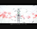 【MMD】フォニイを踊ってくれたのは山風。