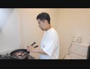 【いぐクック】初めての料理配信!【ウエストランド井口】
