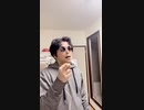 【ご質問】TikTokの伸ばし方を教えてください！フォロワー4万8000人の私がお答えしましょう。