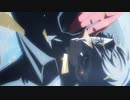 【和訳】Life Will Change【ペルソナ5】