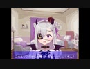 FALLEN ANGEL OVERDOSE