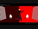 【Vroid】メーベル【ジャンル混合MMD】