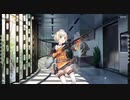 【ドルフロ】メンタルアップグレード M1897 前編【ストーリー】