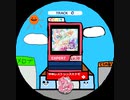 simai プリキュアエクストリームレインボー　EXPERTDX Lv.10