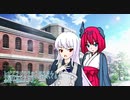 Eポケギ'sV!その6