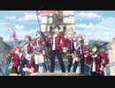 英雄伝説Ⅷ-閃の軌跡Ⅰ-　ざっくりプレイ【Part04】