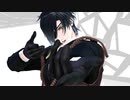 【MMD刀剣乱舞】ヒアソビ（伊達組）