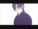 【MMD刀剣乱舞】我が儘賛歌
