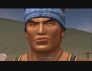 とよだあきらのFFX 8