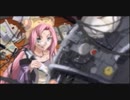 コーディアル飲みつつ実況プレイ「Rebirth Moon」part.19