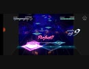 ヴィジュアルショック66