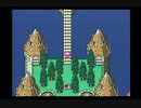 【SFC実況】初見でわくわく「FF5」【その80】