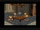 【アトリエ実況】マナケミア part48