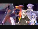 【VOICEROID実況】ゆづきずウナのスマブラ日誌 26日目【スマブラSP】
