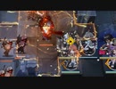 【アークナイツ】横顔が煌めくパッさん伝説⑭【騎兵と狩人 GT-HX-3強襲/Arknights/明日方舟】
