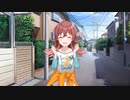 どうして童貞なんですか？