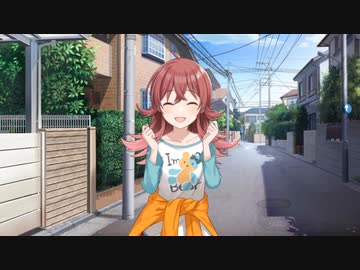 どうして童貞なんですか？