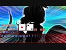 【シノビガミ】 #2 ノリと勢いだけでやりたい放題シノビガミ【ゆっくりTRPG】