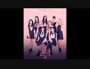 [Kep1er] THE GIRLS (Can’t turn me down) - Audio Only（日本語訳入） -