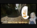 【VOICEROID実況】勝手に帰ってきたジャングル大帝葵ちゃん　5緑目【GreenHell】