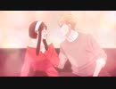 8秒でわかる「SPY×FAMILY」8話