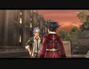 英雄伝説Ⅷ-閃の軌跡Ⅰ-　ざっくりプレイ【Part05】