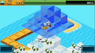 とりあえず、開拓サバイバル島DX　しゃべりながらやるだけ　その２２