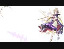 【東方自作アレンジ】聖徳伝説　～ True Administrator