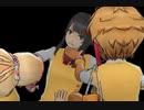 【実況part3-2】ライバルちゃん虐めていいのは私だけだ【yandere simulator】